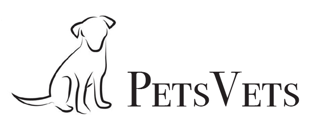 PetsVets.org Is Currently Under Construction